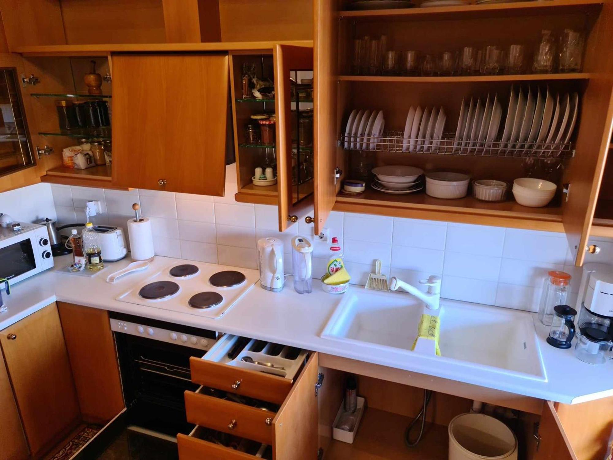 "Athens Light" Luxury Spacy Appartment, Agia Paraskevi Екстер'єр фото